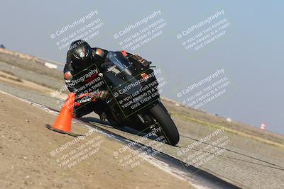 media/Feb-09-2023-TrackDaz (Thu) [[1c9b11a7d3]]/A Group/2pm (Grapevine)/